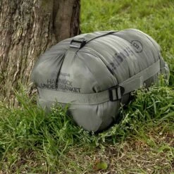 Snugpak Hammock Under Blanket -Cheap Nitecore || Victorinox || Fenix Store snug ham underdet6 89702.1694621751