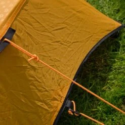 Snugpak Journey Solo -Cheap Nitecore || Victorinox || Fenix Store snug journey solodet5 04246.1587411304