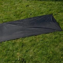 Snugpak Journey Solo -Cheap Nitecore || Victorinox || Fenix Store snug journey solodet9 29262.1587411298