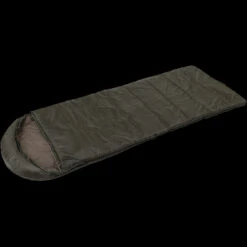 Cheap Nitecore || Victorinox || Fenix Store -Cheap Nitecore || Victorinox || Fenix Store snug nav od 96495.1655391287