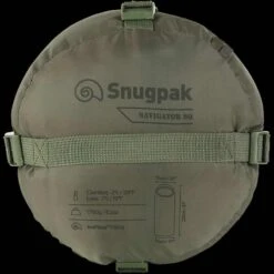 Snugpak Navigator -Cheap Nitecore || Victorinox || Fenix Store snug nav oddet2 90685.1655391287