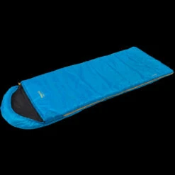 Snugpak Navigator -Cheap Nitecore || Victorinox || Fenix Store snug nav saph 61490.1655391287