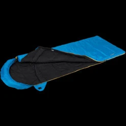 Snugpak Navigator -Cheap Nitecore || Victorinox || Fenix Store snug nav saphdet3 13307.1655391287