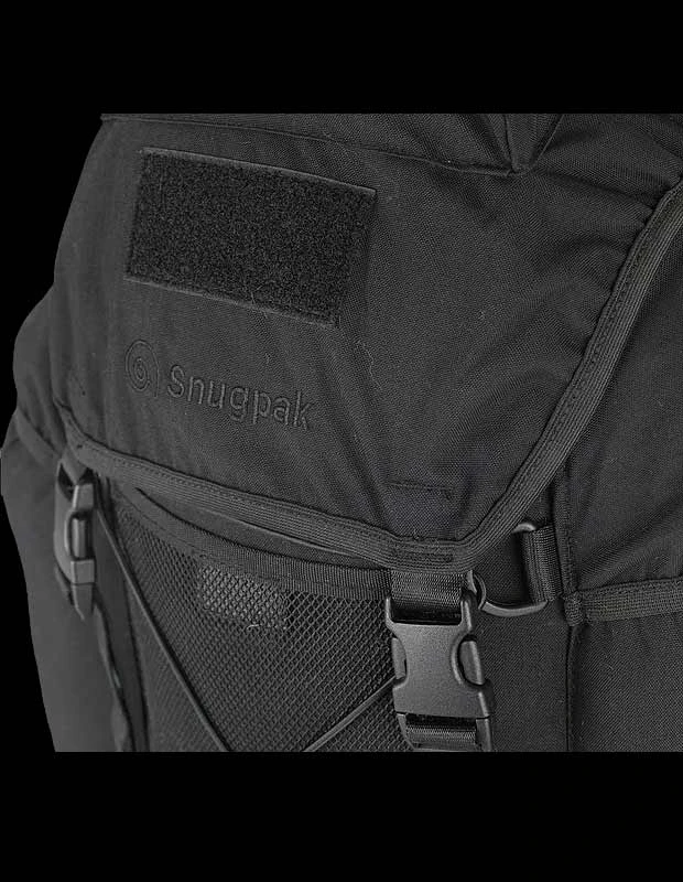 Snugpak Sleeka Force 35 14 Snugpak Sleeka Force 35 - Image 12