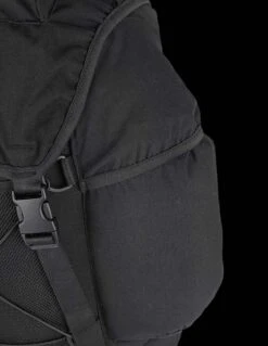 Snugpak Sleeka Force 35 27 Snugpak Sleeka Force 35 -Cheap Nitecore || Victorinox || Fenix Store snug sleek35 blkdet3 47510.1657619399