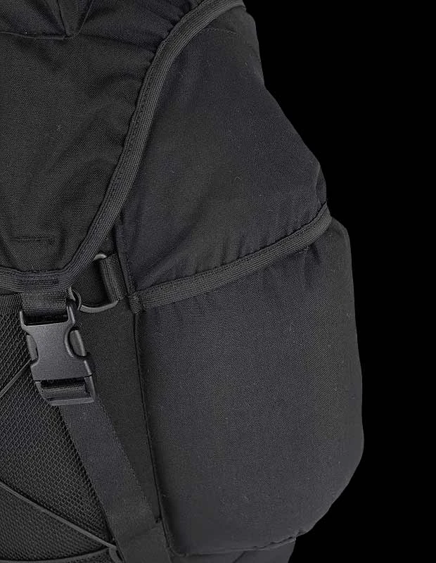 Snugpak Sleeka Force 35 12 Snugpak Sleeka Force 35 - Image 10