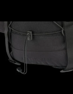 Snugpak Sleeka Force 35 22 Snugpak Sleeka Force 35 -Cheap Nitecore || Victorinox || Fenix Store snug sleek35 blkdet4 28325.1657619399