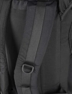 Snugpak Sleeka Force 35 25 Snugpak Sleeka Force 35 -Cheap Nitecore || Victorinox || Fenix Store snug sleek35 blkdet5 29562.1657619399