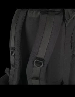 Snugpak Sleeka Force 35 30 Snugpak Sleeka Force 35 -Cheap Nitecore || Victorinox || Fenix Store snug sleek35 blkdet6 79323.1657619399