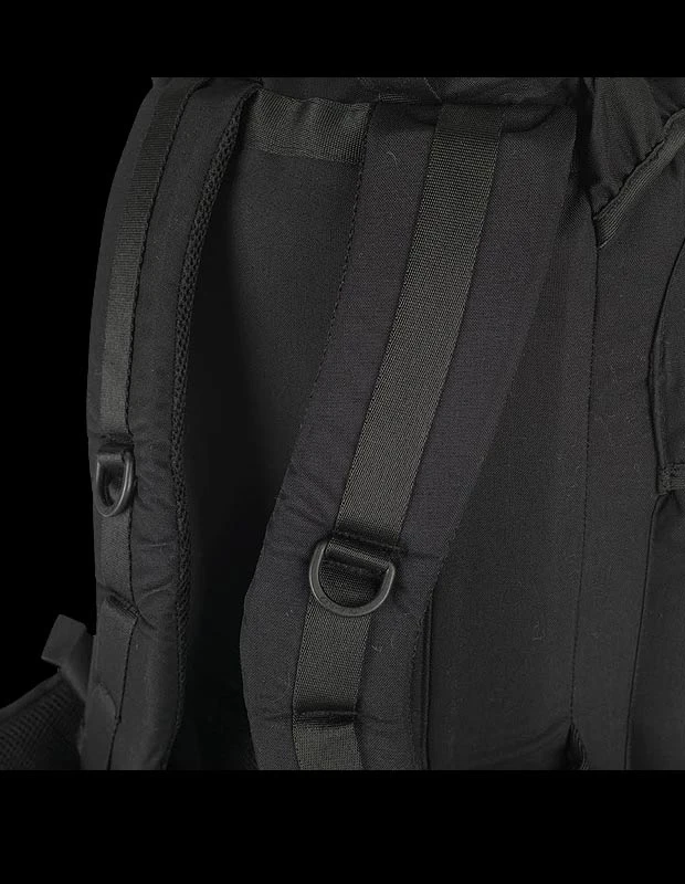 Snugpak Sleeka Force 35 15 Snugpak Sleeka Force 35 - Image 13