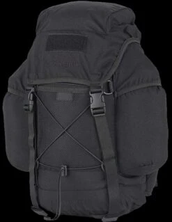 Snugpak Sleeka Force 35 19 Snugpak Sleeka Force 35 -Cheap Nitecore || Victorinox || Fenix Store snug sleek35 blkdet7 44501.1657619399