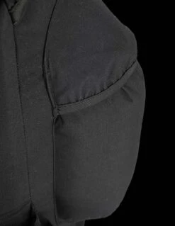 Snugpak Sleeka Force 35 32 Snugpak Sleeka Force 35 -Cheap Nitecore || Victorinox || Fenix Store snug sleek35 blkdet 94740.1657619399