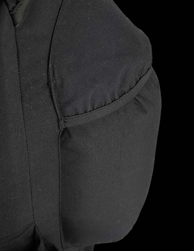 Snugpak Sleeka Force 35 17 Snugpak Sleeka Force 35 - Image 15