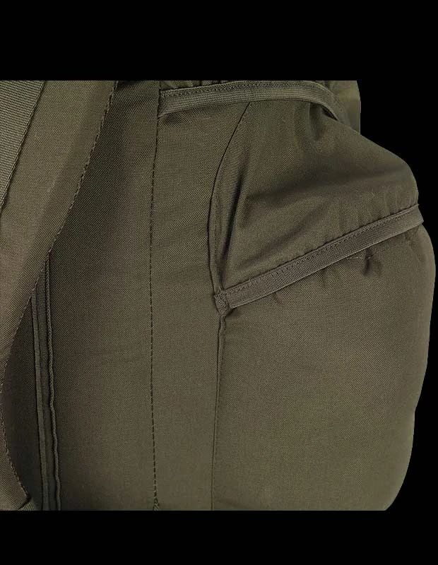 Snugpak Sleeka Force 35 9 Snugpak Sleeka Force 35 - Image 7