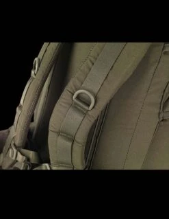 Snugpak Sleeka Force 35 26 Snugpak Sleeka Force 35 -Cheap Nitecore || Victorinox || Fenix Store snug sleek35 oddet5 49694.1657619399