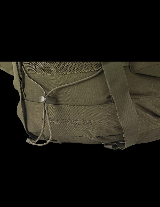 Snugpak Sleeka Force 35 3 Snugpak Sleeka Force 35