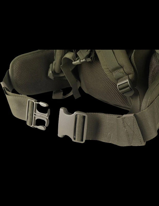 Snugpak Sleeka Force 35 16 Snugpak Sleeka Force 35 - Image 14