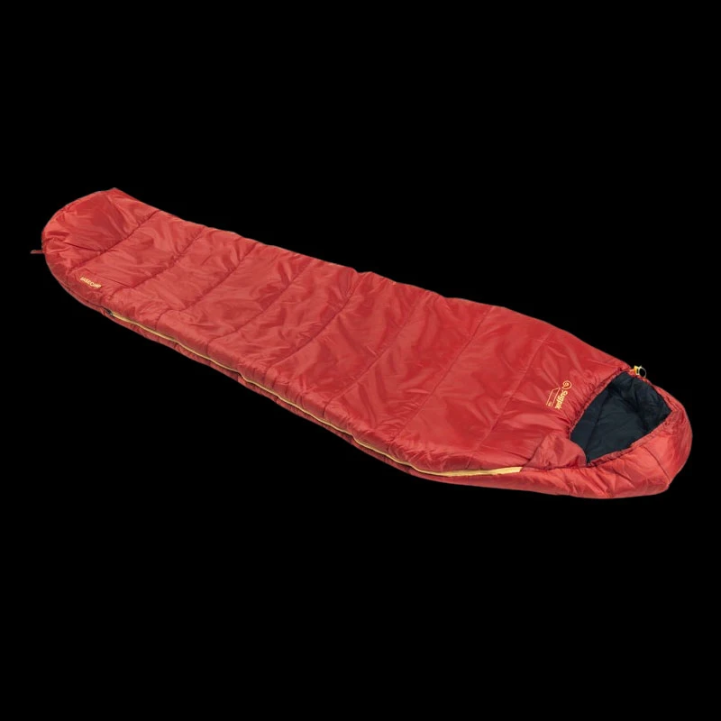 Snugpak The Sleeping Bag 3 Snugpak The Sleeping Bag