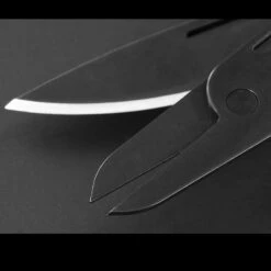 SOG Powerlock EOD -Cheap Nitecore || Victorinox || Fenix Store sog b61 ndet3 50761.1627479328