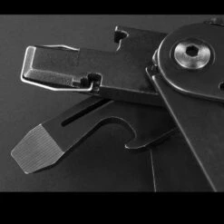 SOG Powerlock EOD -Cheap Nitecore || Victorinox || Fenix Store sog b61 ndet4 94881.1627479328