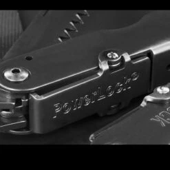 SOG Powerlock EOD -Cheap Nitecore || Victorinox || Fenix Store sog b61 ndet6 84675.1627479328