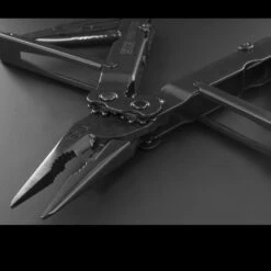 SOG Powerlock EOD -Cheap Nitecore || Victorinox || Fenix Store sog b61 ndet7 11901.1627479328