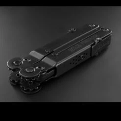 SOG Powerlock EOD -Cheap Nitecore || Victorinox || Fenix Store sog b61 ndet8 36892.1627479328