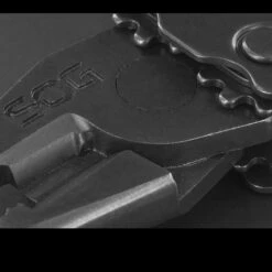 SOG Powerlock EOD V-Cutter -Cheap Nitecore || Victorinox || Fenix Store sog b63 n 89129.1627479437