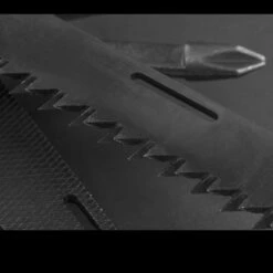 SOG Powerlock EOD V-Cutter -Cheap Nitecore || Victorinox || Fenix Store sog b63 ndet2 02364.1627479437