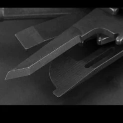 SOG Powerlock EOD V-Cutter -Cheap Nitecore || Victorinox || Fenix Store sog b63 ndet3 38453.1627479438