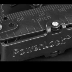 SOG Powerlock EOD V-Cutter -Cheap Nitecore || Victorinox || Fenix Store sog b63 ndet6 28182.1627479437