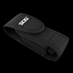 SOG Powerlock EOD V-Cutter -Cheap Nitecore || Victorinox || Fenix Store sog b63 ndet7 44995.1627479437