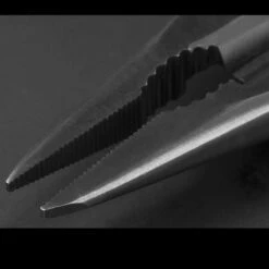 SOG Powerlock EOD V-Cutter -Cheap Nitecore || Victorinox || Fenix Store sog b63 ndet 20821.1627479437