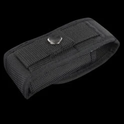 SOG Nylon Pouch -Cheap Nitecore || Victorinox || Fenix Store sog nyl hxbdet 87339.1587728883