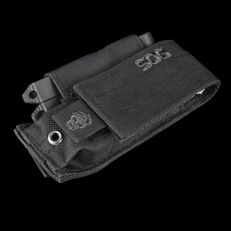 SOG Power Access Deluxe 9 SOG Power Access Deluxe - Image 7