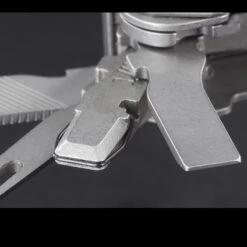 SOG Power Access Deluxe 22 SOG Power Access Deluxe -Cheap Nitecore || Victorinox || Fenix Store sog pa2001 cpdet2 79049.1693491224