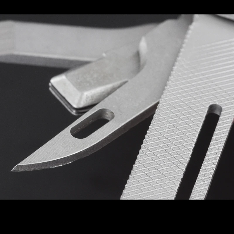 SOG Power Access Deluxe 3 SOG Power Access Deluxe