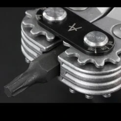 SOG Power Access Deluxe 26 SOG Power Access Deluxe -Cheap Nitecore || Victorinox || Fenix Store sog pa2001 cpdet4 95916.1693491224