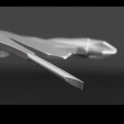 SOG Power Access Deluxe 23 SOG Power Access Deluxe -Cheap Nitecore || Victorinox || Fenix Store sog pa2001 cpdet8 31849.1693491224