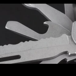 SOG Power Access Deluxe 16 SOG Power Access Deluxe -Cheap Nitecore || Victorinox || Fenix Store sog pa2001 cpdet 29343.1693491224