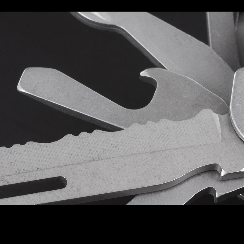 SOG Power Access Deluxe 4 SOG Power Access Deluxe - Image 2