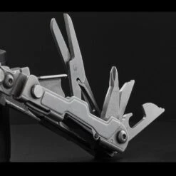 SOG PowerLitre -Cheap Nitecore || Victorinox || Fenix Store sog pl1001 cpdet2 45438.1649848829