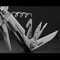 SOG PowerLitre -Cheap Nitecore || Victorinox || Fenix Store sog pl1001 cpdet3 83136.1649848829