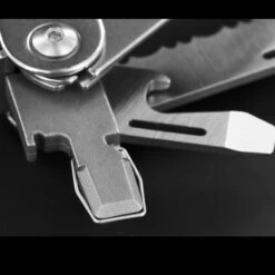 SOG Powerlock 16 SOG Powerlock -Cheap Nitecore || Victorinox || Fenix Store sog s60 ndet3 60674.1587411773