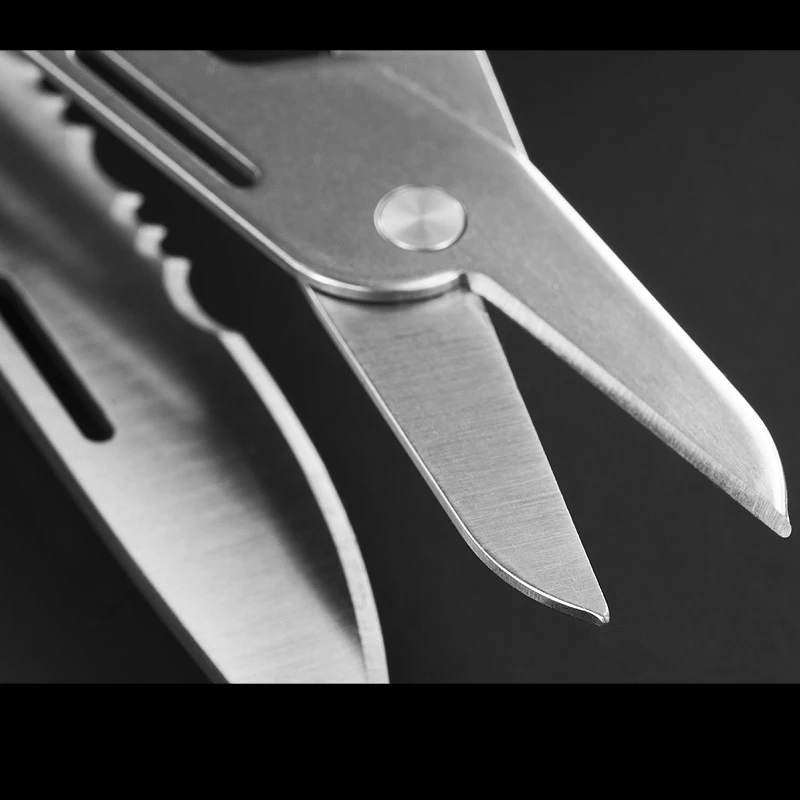 SOG Powerlock 7 SOG Powerlock - Image 5