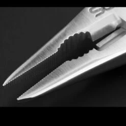 SOG Powerlock 12 SOG Powerlock -Cheap Nitecore || Victorinox || Fenix Store sog s60 ndet6 91183.1587411778