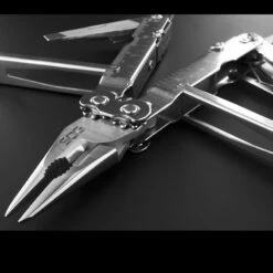 SOG Powerlock 18 SOG Powerlock -Cheap Nitecore || Victorinox || Fenix Store sog s60 ndet7 14240.1587729353