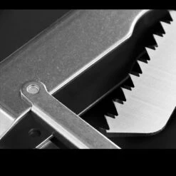 SOG Powerlock 14 SOG Powerlock -Cheap Nitecore || Victorinox || Fenix Store sog s60 ndet 34475.1587411769