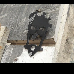 SOG MacV Tool -Cheap Nitecore || Victorinox || Fenix Store sog sm1001 cp 72068.1591013041