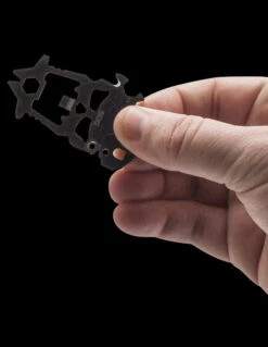 SOG MacV Tool -Cheap Nitecore || Victorinox || Fenix Store sog sm1001det 65031.1587399314